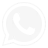 winfix WhatsApp number