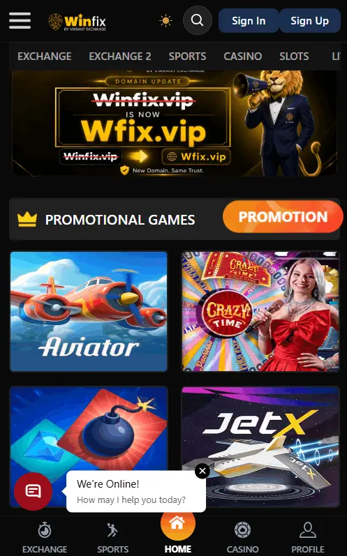 winfix.1